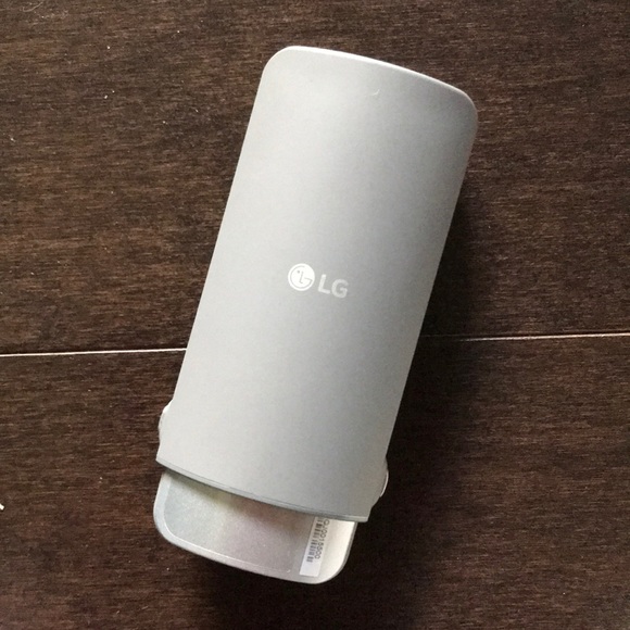 Brand new never used phone 360 camera - Picture 7 of 14